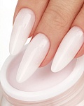 Купить Lumin Gel, 15 г в официальном магазине EMI с доставкой по России