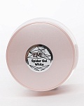 Купить Spider Gel, белый 5 мл. в официальном магазине EMI с доставкой по России