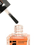 Купить Tootsie Cuticle Oil, 9 мл в официальном магазине EMI с доставкой по России