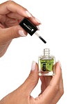 Купить Jamaica Cuticle Oil, 9 мл в официальном магазине EMI с доставкой по России