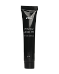 Купить Perfumed Lotion №1 в тубе, 15 мл в официальном магазине EMI с доставкой по России
