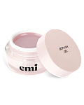 Купить Soft Ash Pink Gel, 50 г в официальном магазине EMI с доставкой по России