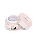 Купить Prism Gel, 15 г. в официальном магазине EMI с доставкой по России