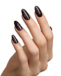 Купить E.MiLac Dramatic Top Gel, 9 мл в официальном магазине EMI с доставкой по России