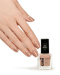 Купить Ультрастойкий лак Gel Effect Кленовый блюз №229, 9 мл в официальном магазине EMI с доставкой по России
