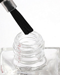 Купить Nail Prep Aid – средство для дегидратации натурального ногтя 9 мл. в официальном магазине EMI с доставкой по России