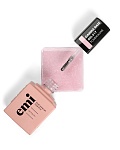 Купить E.MiLac Gamma Base Gel Tourmaline №017, 15 мл в официальном магазине EMI с доставкой по России