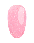 Купить E.MiLac Gamma Base Gel Agate №018, 15 мл в официальном магазине EMI с доставкой по России
