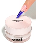 Купить Mazarine Gel, 15 г в официальном магазине EMI с доставкой по России