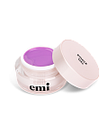 Купить Riddle Gel, 15 г в официальном магазине EMI с доставкой по России