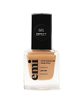 Купить Ультрастойкий лак Gel Effect Сердце пустыни №129, 9 мл. в официальном магазине EMI с доставкой по России