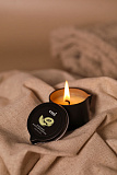 Купить Массажная свеча с ароматом Медовая дыня, 30 г в официальном магазине EMI с доставкой по России