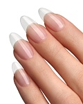 Купить Incolor Firm Fluxible Gel, 15 мл в официальном магазине EMI с доставкой по России
