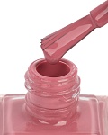 Купить Ультрастойкий лак Gel Effect Спелый Кизил № 146, 9 мл. в официальном магазине EMI с доставкой по России