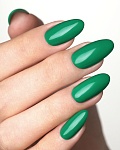 Купить Seasonal Color Листва, 5 мл. в официальном магазине EMI с доставкой по России