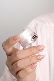 Купить Soft Pale Pink Gel, 50 г. в официальном магазине EMI с доставкой по России