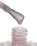 Купить Ультрастойкий лак Gel Effect Розовая соль №171, 9 мл в официальном магазине EMI с доставкой по России