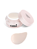 Купить Акригель Milk, 15 г в официальном магазине EMI с доставкой по России