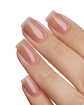 Купить E.MiLac ST Glaze Style №543, 9 мл в официальном магазине EMI с доставкой по России