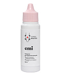 Купить E.MiLac Cuticle Remover – средство для удаления кутикулы, 30 мл. в официальном магазине EMI с доставкой по России