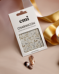 Купить Charmicon 3D Silicone Stickers №248 Levitation в официальном магазине EMI с доставкой по России