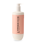Купить Powdery Fluid Sorrento, 500 мл в официальном магазине EMI с доставкой по России