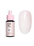 Купить E.MiLac Fiber Base Gel Diamond №4, 30 мл. в официальном магазине EMI с доставкой по России
