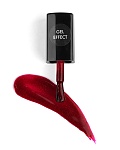 Купить Ультрастойкий лак Gel Effect Ритмы танца №182, 9 мл в официальном магазине EMI с доставкой по России