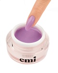 Купить Акригель Grape Fizz, 15 г в официальном магазине EMI с доставкой по России