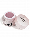 Купить Soft Dark Pink Gel, 5 г. в официальном магазине EMI с доставкой по России
