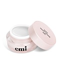 Купить Soft Milky White Gel, 15 г. в официальном магазине EMI с доставкой по России