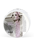 Купить Крем-суфле для рук и тела Sweet Poison, 50 г. в официальном магазине EMI с доставкой по России