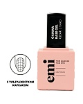 Купить E.MiLac Gamma Base Gel Clear, 15 мл в официальном магазине EMI с доставкой по России