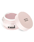 Купить Soft Pale Pink Gel, 50 г. в официальном магазине EMI с доставкой по России