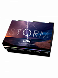Купить Набор Storm в официальном магазине EMI с доставкой по России