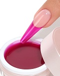 Купить Amberina Gel, 15 г в официальном магазине EMI с доставкой по России