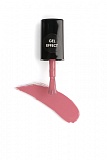 Купить Ультрастойкий лак Gel Effect Спелый Кизил № 146, 9 мл. в официальном магазине EMI с доставкой по России