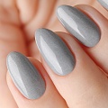 Купить Ультрастойкий лак Gel Effect Туман в порту №115, 9 мл. в официальном магазине EMI с доставкой по России