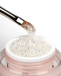 Купить Halo Gel, 15 г в официальном магазине EMI с доставкой по России