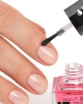 Купить Barbie Girl Cuticle Oil, 6 мл в официальном магазине EMI с доставкой по России