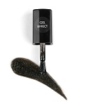 Купить Ультрастойкий лак Gel Effect Закрытая вечеринка №183, 9 мл в официальном магазине EMI с доставкой по России
