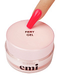 Купить Fiery Gel, 15 г в официальном магазине EMI с доставкой по России