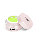 Купить Soft Clivia Gel, 15 г в официальном магазине EMI с доставкой по России