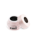 Купить Hilly gel paint №001 Black, 5 г в официальном магазине EMI с доставкой по России