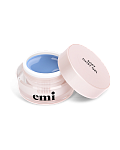 Купить Soft Daisy Gel, 15 г. в официальном магазине EMI с доставкой по России
