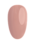 Купить E.MiLac ST Glaze Style №543, 9 мл в официальном магазине EMI с доставкой по России