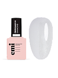 Купить E.MiLac Fiber Base Gel Diamond №4, 15 мл. в официальном магазине EMI с доставкой по России