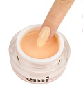 Купить Акригель Melon mousse, 15 г в официальном магазине EMI с доставкой по России
