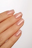 Купить E.MiLac Beige Style №252, 9 мл. в официальном магазине EMI с доставкой по России