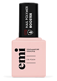 Купить Nail Polymer Booster, 9 мл. в официальном магазине EMI с доставкой по России